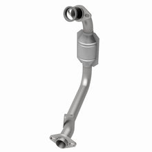 画像をギャラリービューアに読み込む, 360 Degree Image Set