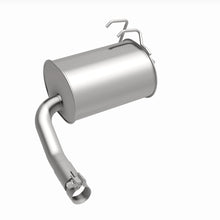 画像をギャラリービューアに読み込む, MagnaFlow BRExhaust 17-19 Honda CR-V 1.5L Muffler Kit