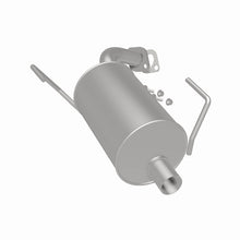 画像をギャラリービューアに読み込む, BRE Exhaust 08-13 Forester Impreza 2.5L Muffler Kit
