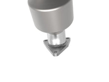 画像をギャラリービューアに読み込む, aFe POWER Direct Fit Driver Side Catalytic Converter Nissan 350Z 03-06 V6-3.5L