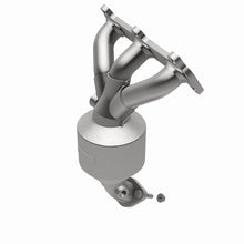 画像をギャラリービューアに読み込む, 360 Degree Image Set