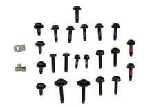 画像をギャラリービューアに読み込む, Ford Racing 2022+ Ford Bronco B &amp; C Bow Brace Kit