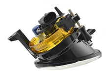 画像をギャラリービューアに読み込む, Hella 2011-2014 Volkswagen Touareg Fog Light Assembly Left