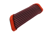 画像をギャラリービューアに読み込む, BMC 11-15 MV Agusta Brutale 800 Replacement Air Filter- Race