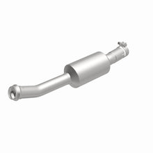 画像をギャラリービューアに読み込む, MagnaFlow 20-22 Ford Escape Rear Underbody 1.5L Direct Fit Converter