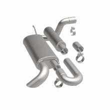画像をギャラリービューアに読み込む, 360 Degree Image Set