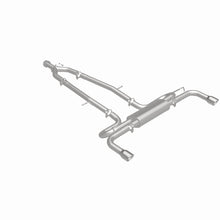 画像をギャラリービューアに読み込む, BRExhaust 02-08 Lexus SC430 4.3L Exhaust Kit