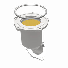 画像をギャラリービューアに読み込む, 360 Degree Image Set