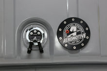 画像をギャラリービューアに読み込む, Aeromotive 67-68 Chevrolet Camaro 200 Stealth Gen 2 Fuel Tank