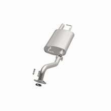 画像をギャラリービューアに読み込む, MagnaFlow BRE Exhaust Kit 14-19 TOYOTA COROLLA 1.8L