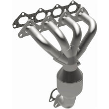 画像をギャラリービューアに読み込む, Photo - out of package