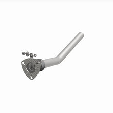 画像をギャラリービューアに読み込む, BRE Exhaust 01-06 Sebring Stratus 2.4L 2.7L Front Pipe Kit