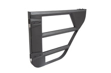 画像をギャラリービューアに読み込む, Dee Zee 19-23 Jeep JL/Gladiator Jeep Hex Doors