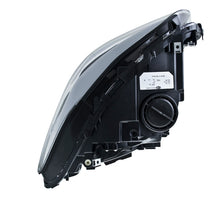 画像をギャラリービューアに読み込む, Hella 2011 Bmw 5Ser Sdn F10 W/Ahl - Headlamp Lh Xen