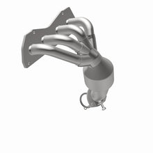 画像をギャラリービューアに読み込む, 360 Degree Image Set
