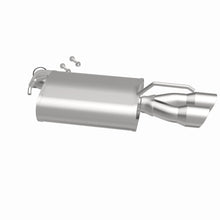 画像をギャラリービューアに読み込む, BRE Exhaust 06-08 M35 3.5L Muffler Kit
