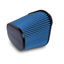 画像をギャラリービューアに読み込む, Airaid Kit Replacement Filter