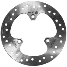 画像をギャラリービューアに読み込む, Brembo OE 96-03 Honda SH Fifty 50cc 220x4mm Brake Disc - Front Fixed