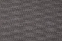 画像をギャラリービューアに読み込む, Covercraft 18-23 Subaru Crosstrek Carhartt Limited Edition DashMat - Gravel