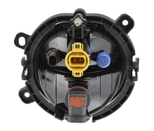 画像をギャラリービューアに読み込む, Hella 2014-2015 Mini Cooper Fog Light Assembly Right