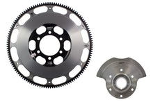 画像をギャラリービューアに読み込む, ACT 2004 Mazda RX-8 Flywheel Kit Prolite w/CW03