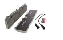 画像をギャラリービューアに読み込む, Brembo OE 14-15 Chevrolet Camaro Ceramic Brake Pad - Front