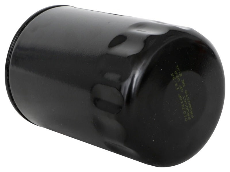 K&N Oil Filter Automotive 07-15 Mazda CX-9