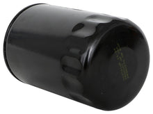 画像をギャラリービューアに読み込む, K&amp;N Oil Filter Automotive 07-15 Mazda CX-9