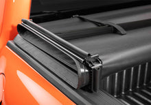 画像をギャラリービューアに読み込む, Extang 2024 Toyota Tacoma (5ft Bed) Trifecta e-Series