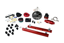 画像をギャラリービューアに読み込む, Aeromotive 05-09 Ford Mustang GT 5.4L Stealth Fuel System (18676/14144/16306)