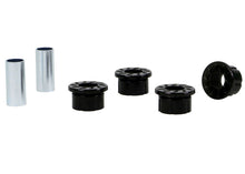 画像をギャラリービューアに読み込む, Whiteline 1961-1972 Chevrolet C10 Pickup Panhard Rod - Bushing