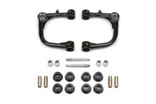 画像をギャラリービューアに読み込む, Fabtech 05-14 Toyota Tacoma 2WD/4WD 3in Uniball Upper Control Arm Kit