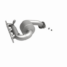 画像をギャラリービューアに読み込む, 360 Degree Image Set