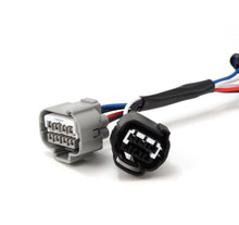 画像をギャラリービューアに読み込む, AlphaRex 20-23 Lexus GX 460 Stock Headlights to ARX Headlights Wiring Adapter/Converter