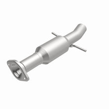 画像をギャラリービューアに読み込む, 360 Degree Image Set