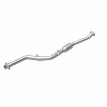 画像をギャラリービューアに読み込む, MagnaFlow 14-15 Subaru Forester 2.5L Direct Fit CARB Compliant Catalytic Converter