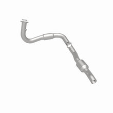 画像をギャラリービューアに読み込む, 360 Degree Image Set