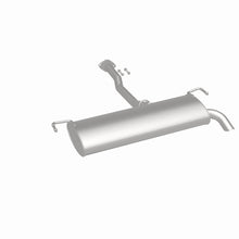 画像をギャラリービューアに読み込む, BRExhaust 11-16 KIA SPORTAGE 2.4L Muffler Kit