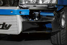 画像をギャラリービューアに読み込む, GReddy OIL COOLER KIT W/ FILTER RELOC 13-ROW CIRCUIT SPEC BNR34
