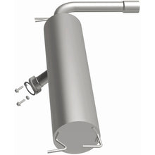 画像をギャラリービューアに読み込む, BRExhaust 01-03 Toyota RAV4 2.0L Muffler Kit