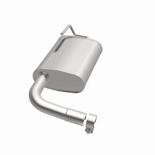 画像をギャラリービューアに読み込む, BRExhaust 19-25 Nissan Altima 2.5L Direct-Fit Replacement Rear Muffler Kit