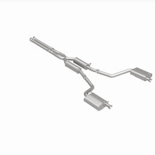 画像をギャラリービューアに読み込む, MagnaFlow Stellantis BRE Exhaust Replacement Kit