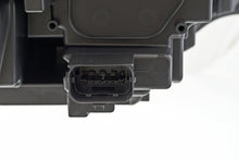 画像をギャラリービューアに読み込む, Hella 2015 Bmw 3Ser 15 - Headlamp Lh Hal