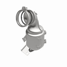画像をギャラリービューアに読み込む, 360 Degree Image Set