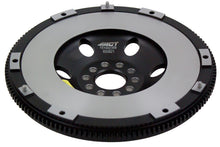 画像をギャラリービューアに読み込む, ACT 2002 Volkswagen Golf XACT Flywheel Streetlite