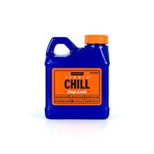 画像をギャラリービューアに読み込む, Mishimoto Liquid Chill Stop-Leak 8oz.