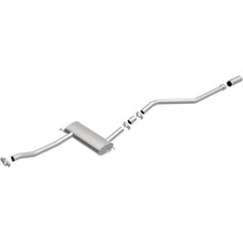 画像をギャラリービューアに読み込む, MagnaFlow BRE Exhaust Kit 93-00 Volvo S70 V70 850 2.4L