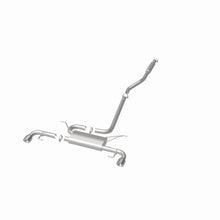 画像をギャラリービューアに読み込む, MagnaFlow BRE Exhaust Kit 14-17 Mazda 6 2.5L
