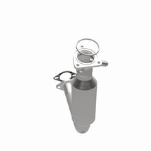 画像をギャラリービューアに読み込む, 360 Degree Image Set