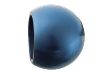 画像をギャラリービューアに読み込む, Ford Racing Mustang Anodized Titanium Shift Knob